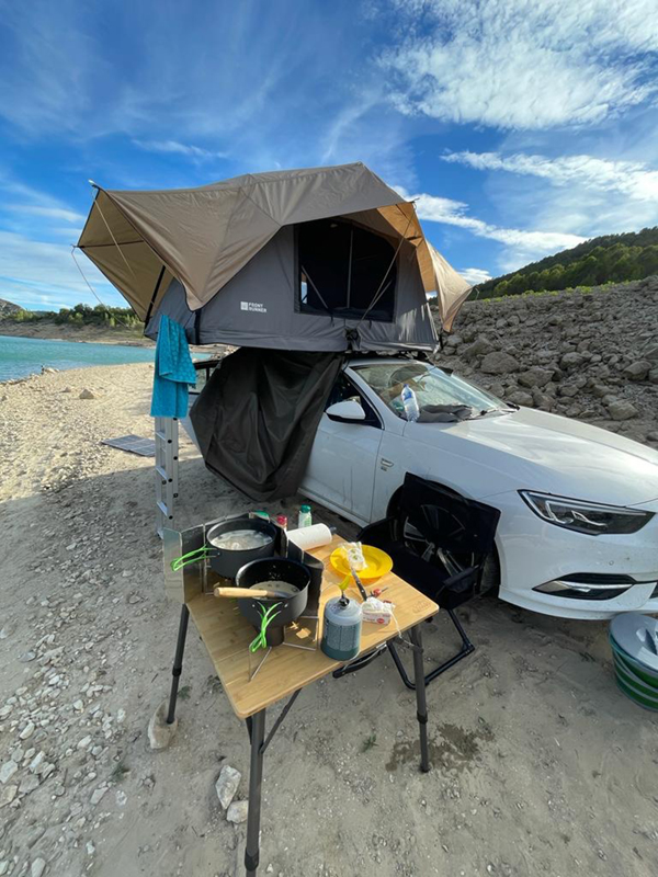 FC75A8FC 2F4D-411E-AED3-E265EC7AC595_edited