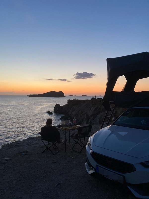 FC75A8FC 2F4D-411E-AED3-E265EC7AC595_edited