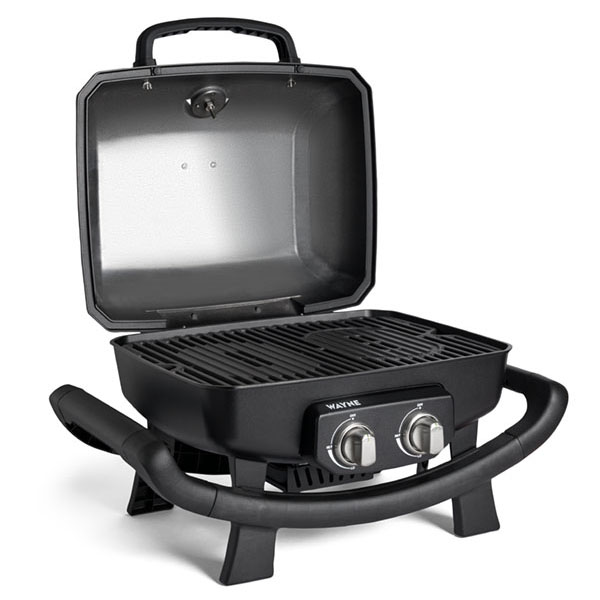 Slider_01_946187_BURNHARD_GRANT Outdoorküche_Mood_09