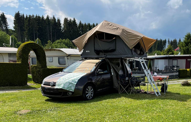 FC75A8FC 2F4D-411E-AED3-E265EC7AC595_edited