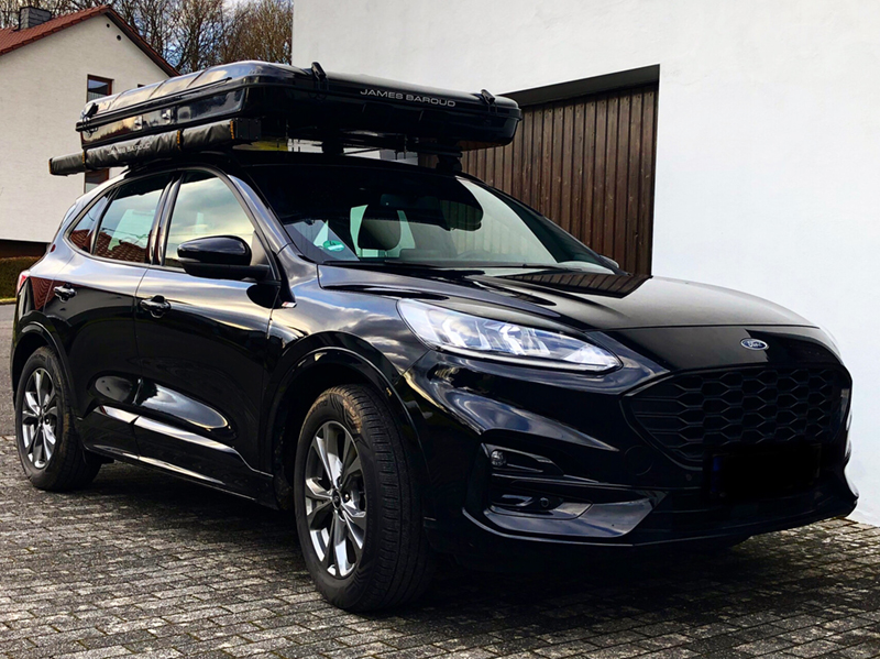 FC75A8FC 2F4D-411E-AED3-E265EC7AC595_edited