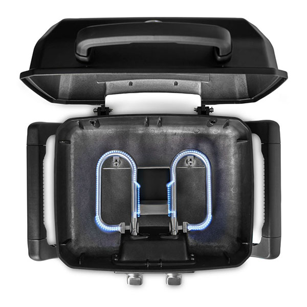 Slider_01_946187_BURNHARD_GRANT Heckbrenner_retuschiert_Mood_04