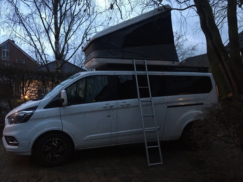 FC75A8FC 2F4D-411E-AED3-E265EC7AC595_edited