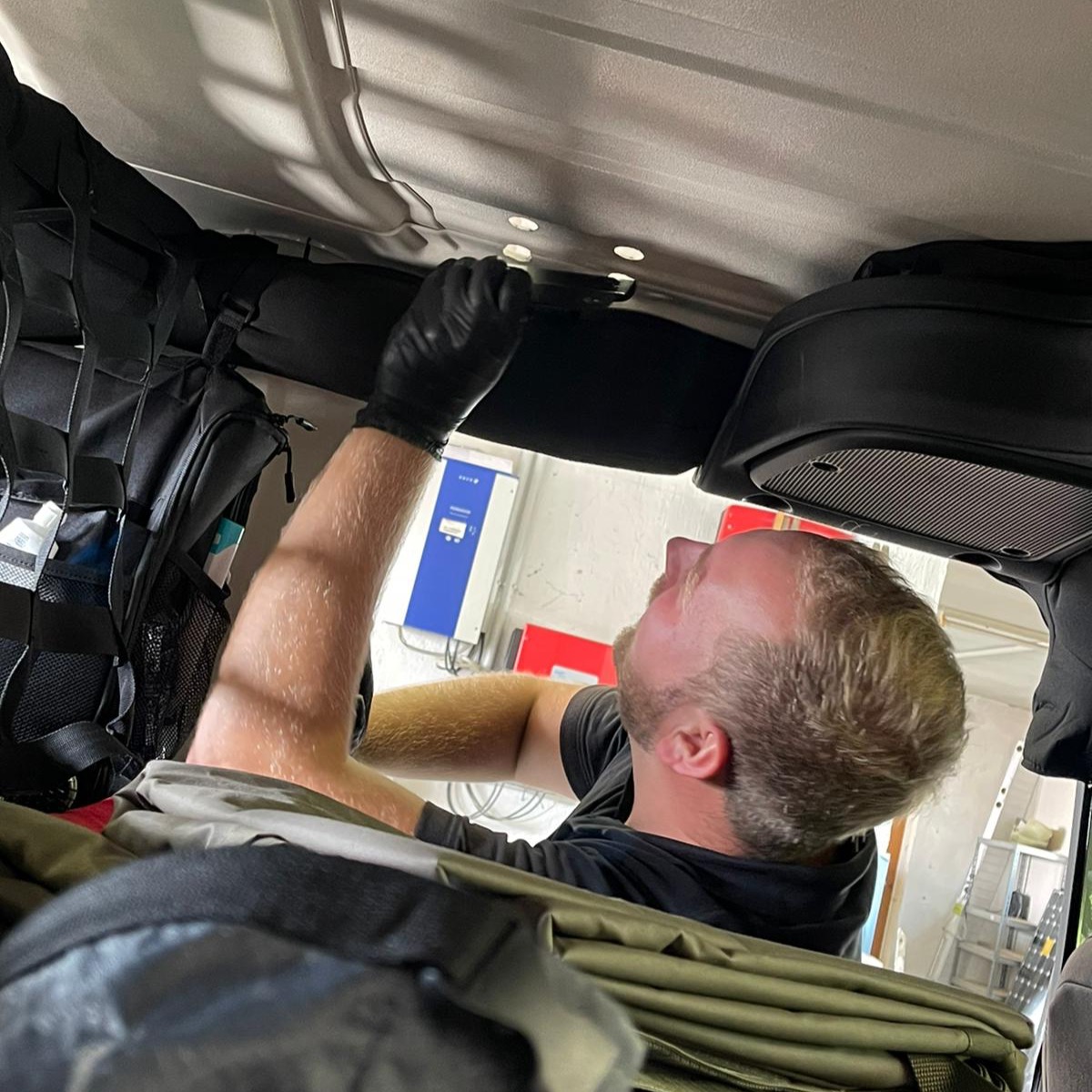 877bd1c3 608c-431f-a361-42dc1bc9069d_edited