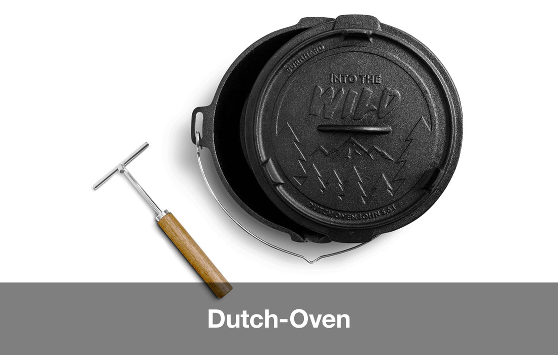 Slider_01__BURNHARD_GRANT Seitentisch Click In Modul_Schneidebrett_Mood_010