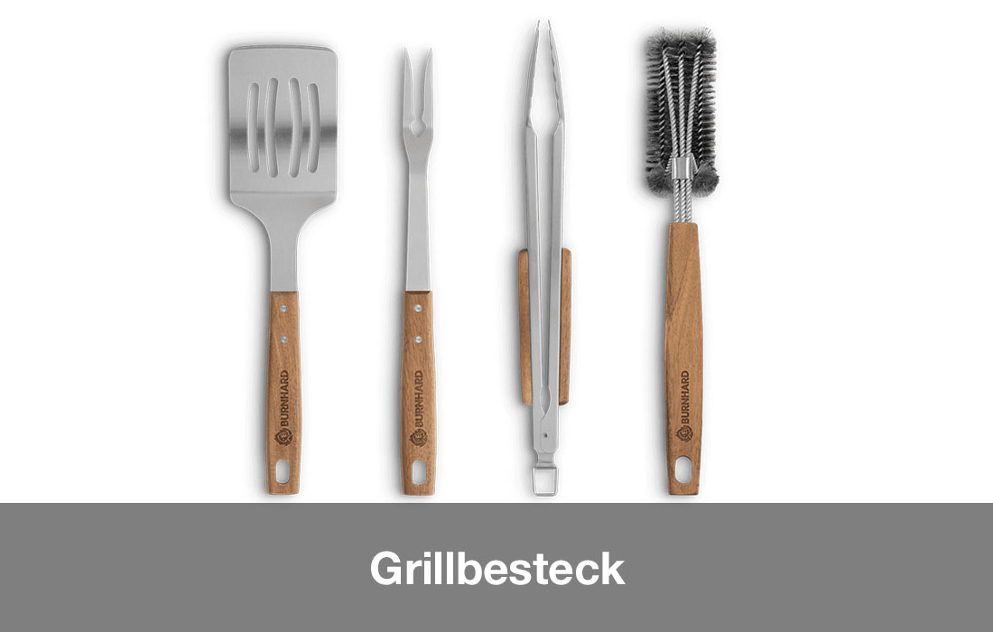 Slider_01__BURNHARD_GRANT Seitentisch Click In Modul_Seitenkochfeld_Mood_04