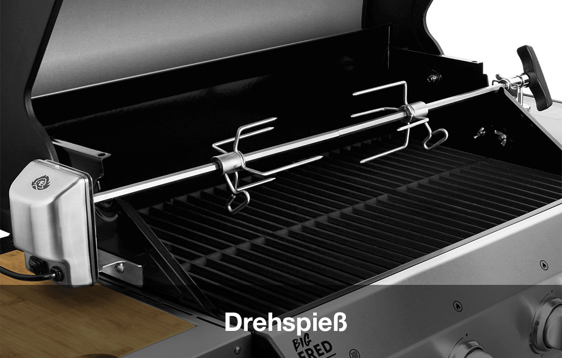 Slider_01__BURNHARD_GRANT Seitentisch Click In Modul_Seitenkochfeld_Mood_06