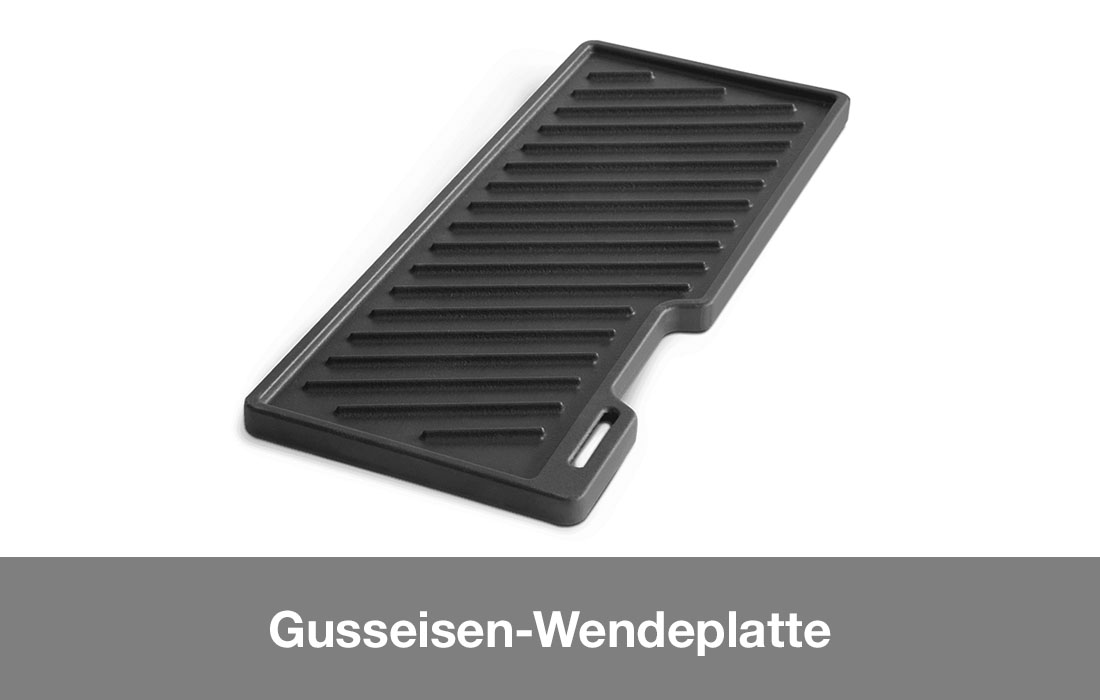 Slider_01_946187_BURNHARD_GRANT Brennkammer Mood_08