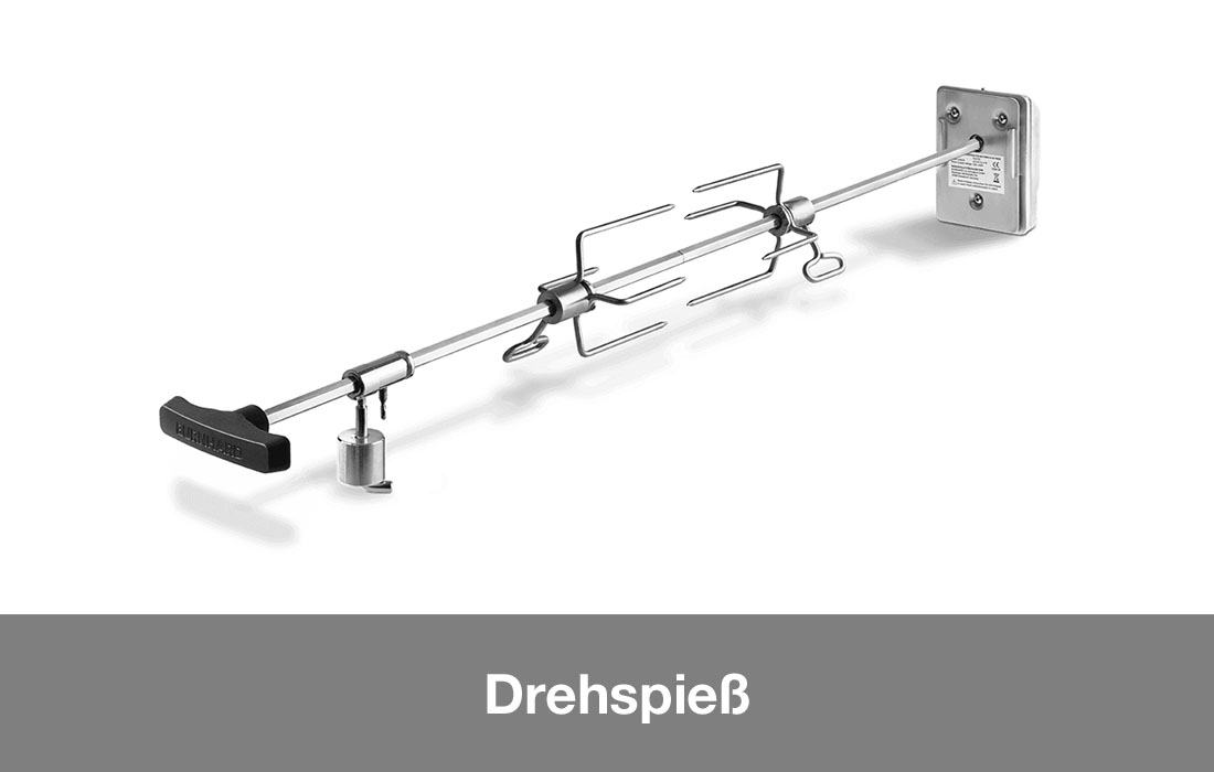 Slider_01_946187_BURNHARD_GRANT Heckbrenner_retuschiert_Mood_04