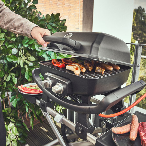 944219_Burnhard_Wayne_1.1_2 Brenner_Moodfoto_schliessen_02_web_vorschau