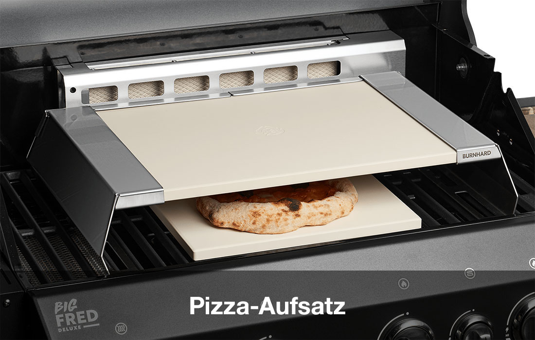 Slider_01_946187_BURNHARD_GRANT Outdoorküche_Mood_09