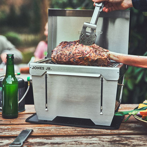 944219_Burnhard_Wayne_1.1_2 Brenner_Moodfoto_schliessen_02_web_vorschau