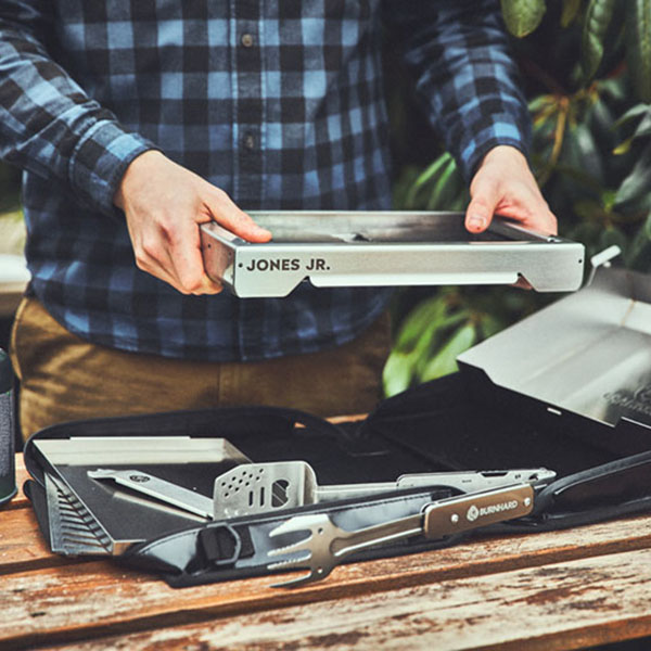 946369_Burnhard_JonesJr_1Brenner_Moodfoto68_HiRes_web_vorschau