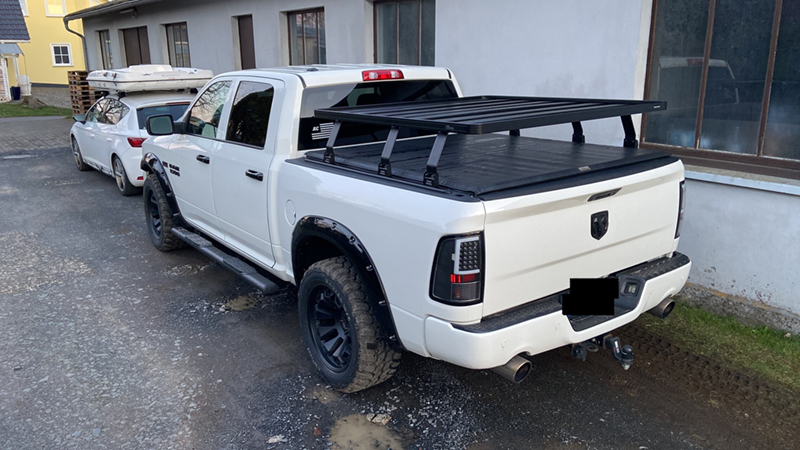 FC75A8FC 2F4D-411E-AED3-E265EC7AC595_edited