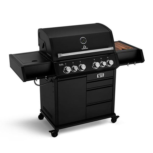 Slider_01_946187_BURNHARD_GRANT Outdoorküche_Mood_02