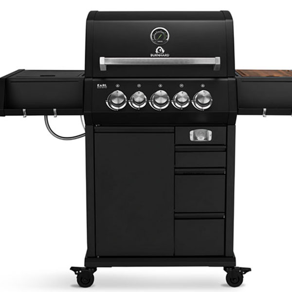 Slider_01_946187_BURNHARD_GRANT Heckbrenner_retuschiert_Mood_04