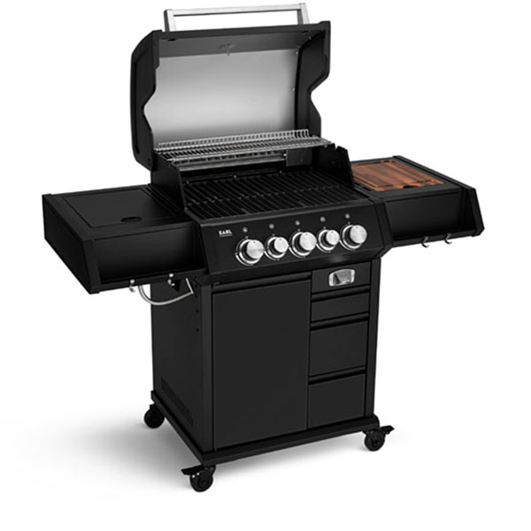 Slider_01_946187_BURNHARD_GRANT Brennkammer Mood_08