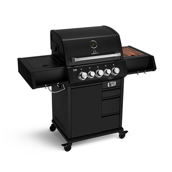 Slider_01__BURNHARD_GRANT Seitentisch Click In Modul_XXL Infrarot Keramikbrenner_Mood_02