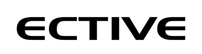 Ective