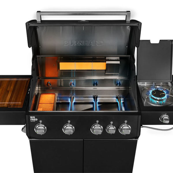 Slider_01_946187_BURNHARD_GRANT Outdoorküche_Mood_02