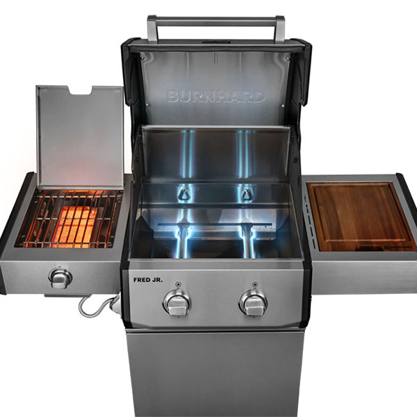 Slider_01__BURNHARD_GRANT Seitentisch Click In Modul_Seitenkochfeld_Mood_06