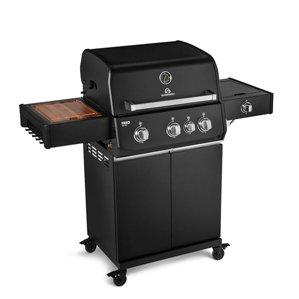 Slider_01__BURNHARD_GRANT Seitentisch Click In Modul_Schneidebrett_Mood_010