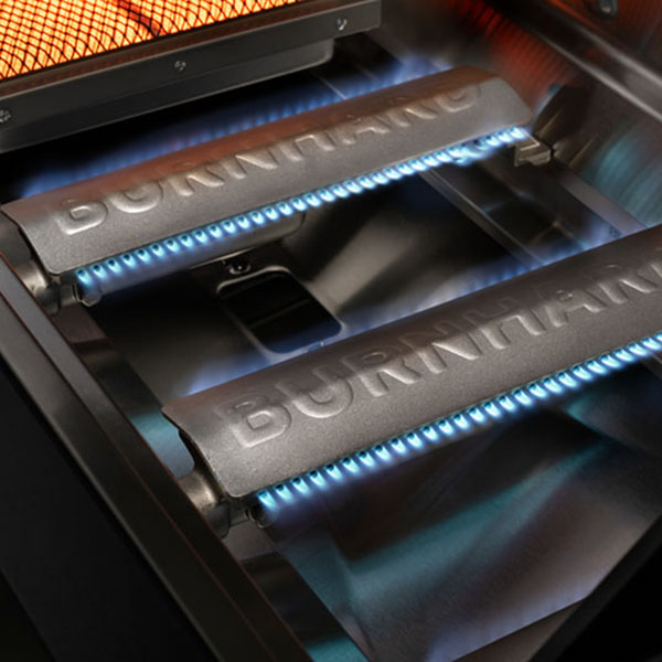 946369_Burnhard_JonesJr_1Brenner_Moodfoto50_HiRes_web_vorschau