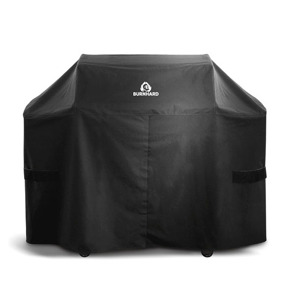 946369_Burnhard_JonesJr_1Brenner_Moodfoto68_HiRes_web_vorschau