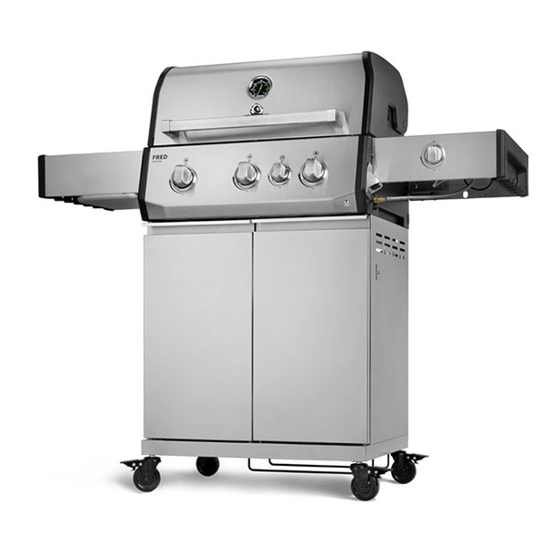 Grant_946187_BURNHARD_GRANT Outdoorküche_Mood_09_web_vorschau