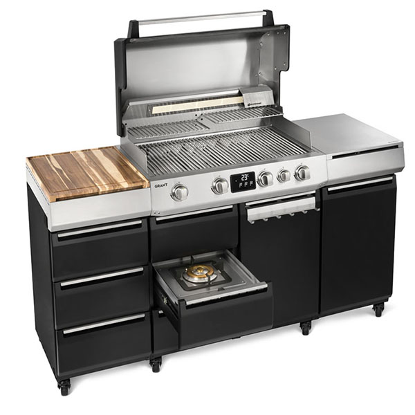 Slider_01_946187_BURNHARD_GRANT Outdoorküche_Mood_02