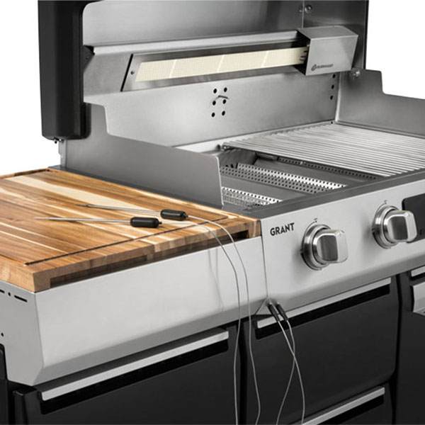 Slider_01__BURNHARD_GRANT Seitentisch Click In Modul_XXL Infrarot Keramikbrenner_Mood_02