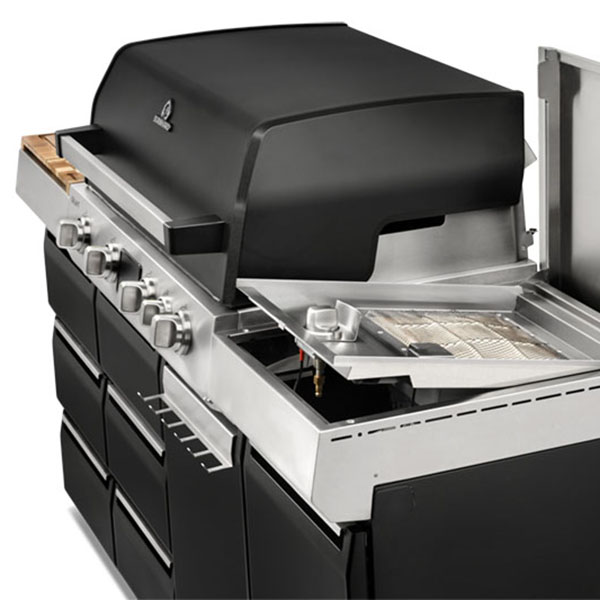 Slider_01__BURNHARD_GRANT Seitentisch Click In Modul_Seitenkochfeld_Mood_04