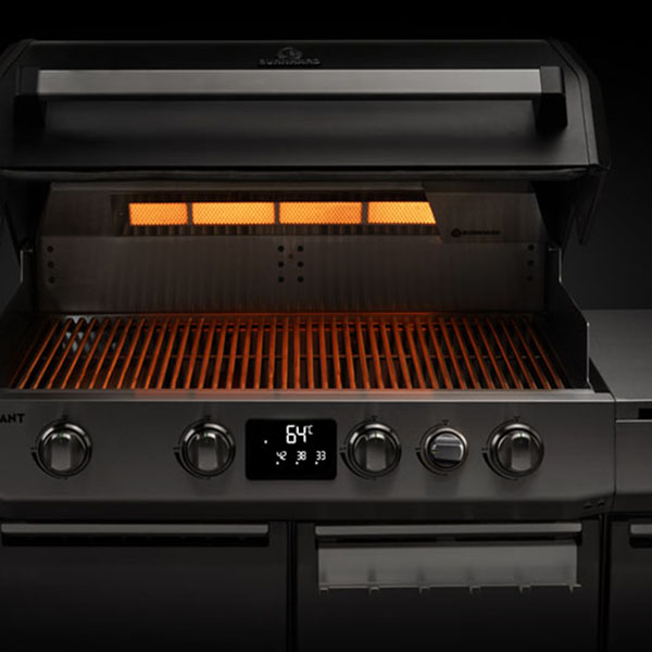 Slider_01__BURNHARD_GRANT Seitentisch Click In Modul_Schneidebrett_Mood_010