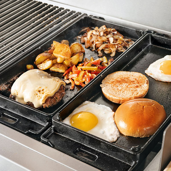 Grant_946372_BURNHARD_GRANT Grillplatte Gusseisen_Mood_1x1_07_web_vorschau