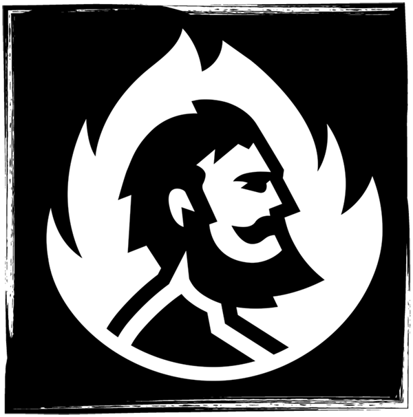 IKON_Burnhard_Authentisch