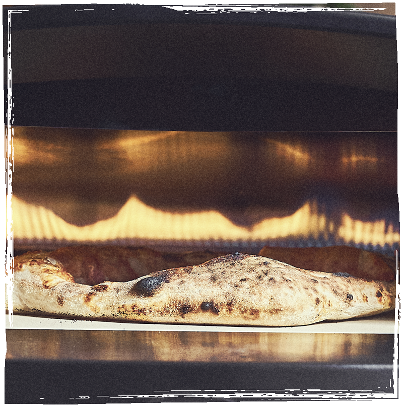 IKON_Burnhard_Authentisch