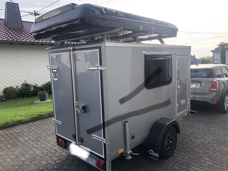 FC75A8FC 2F4D-411E-AED3-E265EC7AC595_edited