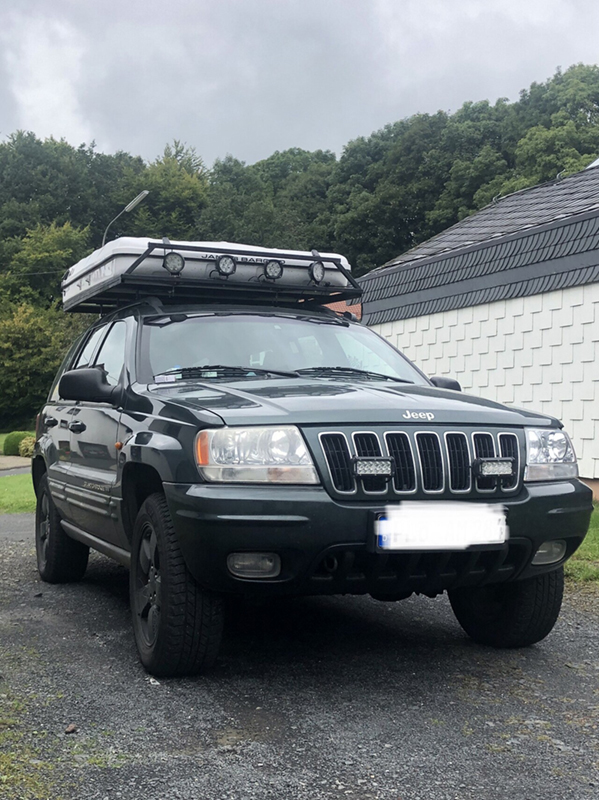 FC75A8FC 2F4D-411E-AED3-E265EC7AC595_edited