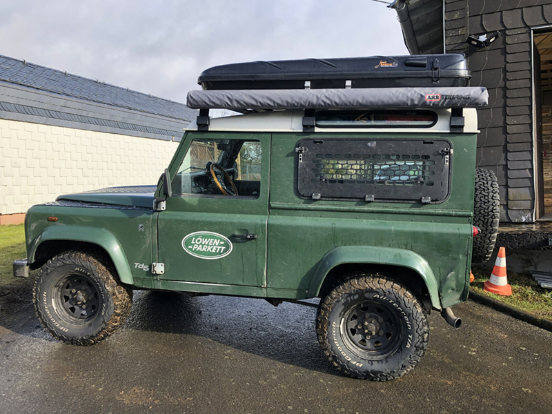 FC75A8FC 2F4D-411E-AED3-E265EC7AC595_edited