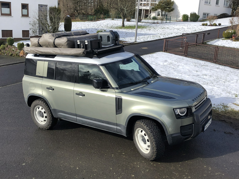 FC75A8FC 2F4D-411E-AED3-E265EC7AC595_edited