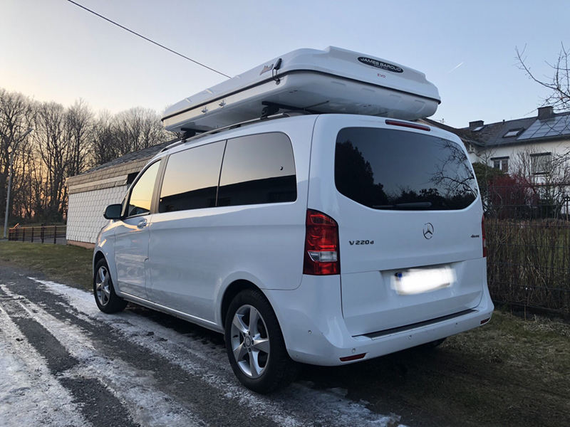 FC75A8FC 2F4D-411E-AED3-E265EC7AC595_edited