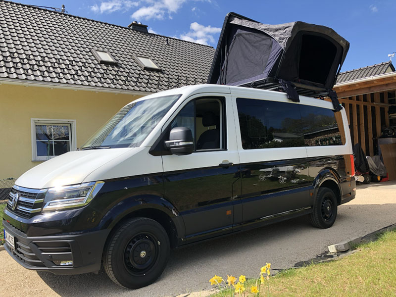 8962fbc6 4b27-44da-84be-1b5fad01e34f