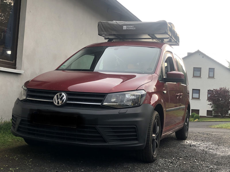 41E088D2 68A0-404E-A87B-F2FC9DB64F37