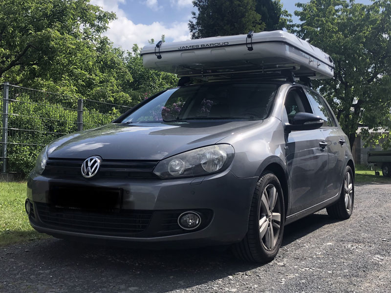 FC75A8FC 2F4D-411E-AED3-E265EC7AC595_edited