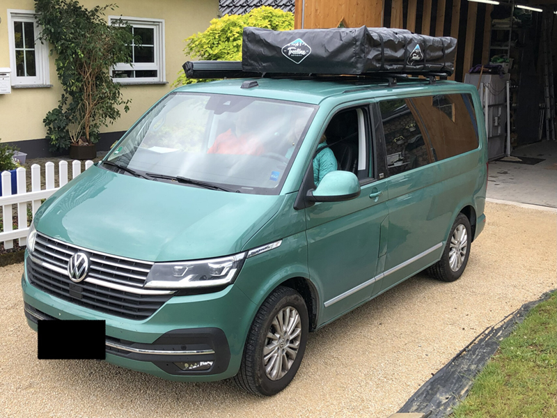 FC75A8FC 2F4D-411E-AED3-E265EC7AC595_edited