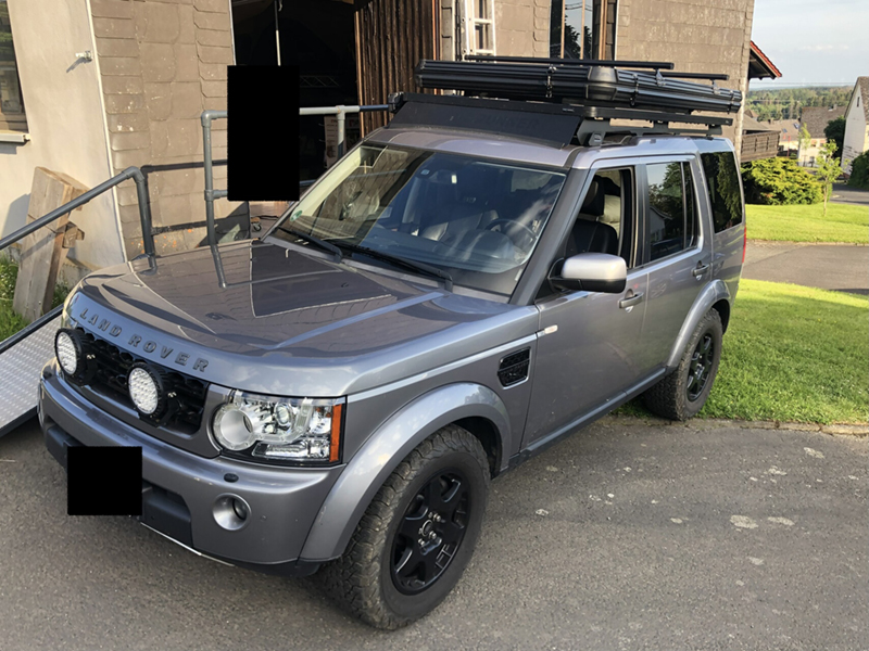 FC75A8FC 2F4D-411E-AED3-E265EC7AC595_edited