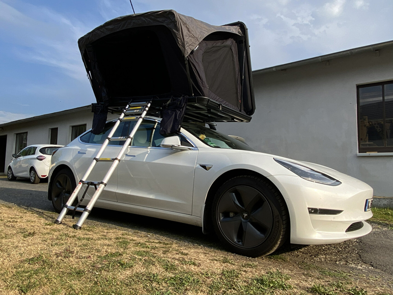 FC75A8FC 2F4D-411E-AED3-E265EC7AC595_edited