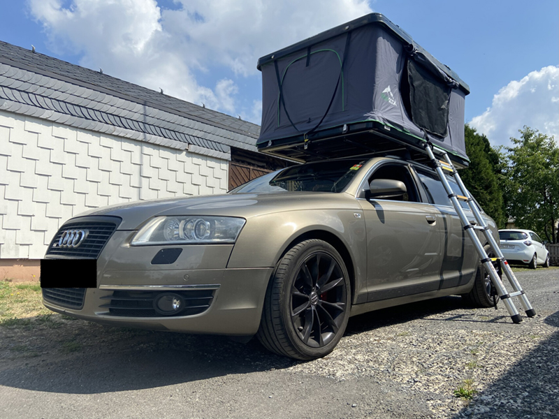 FC75A8FC 2F4D-411E-AED3-E265EC7AC595_edited