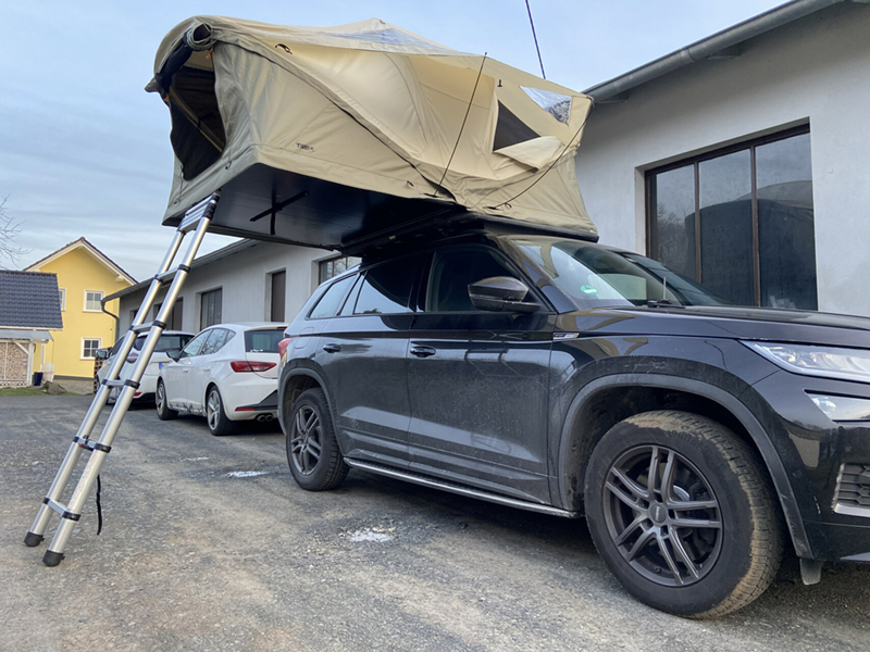 FC75A8FC 2F4D-411E-AED3-E265EC7AC595_edited