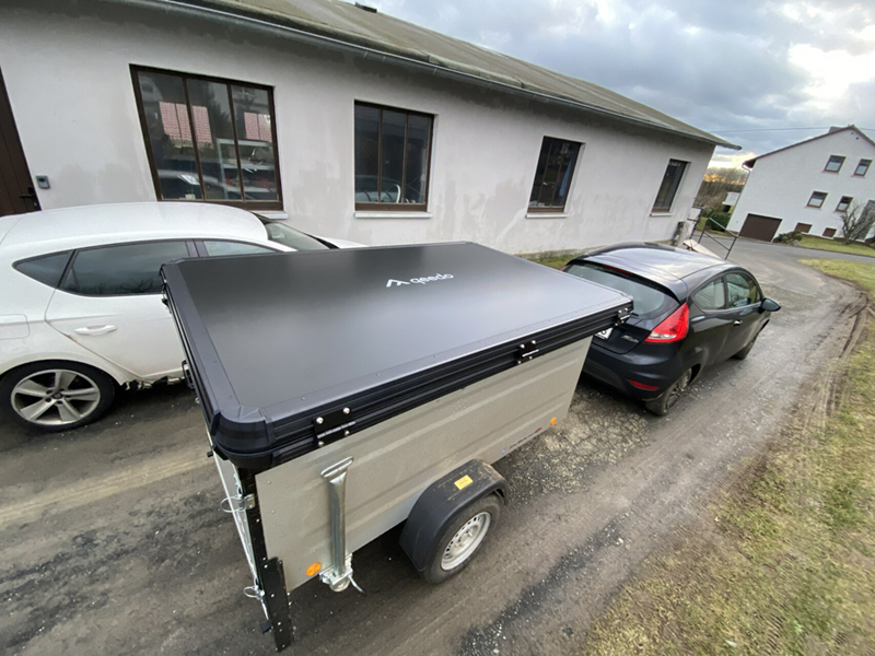 FC75A8FC 2F4D-411E-AED3-E265EC7AC595_edited